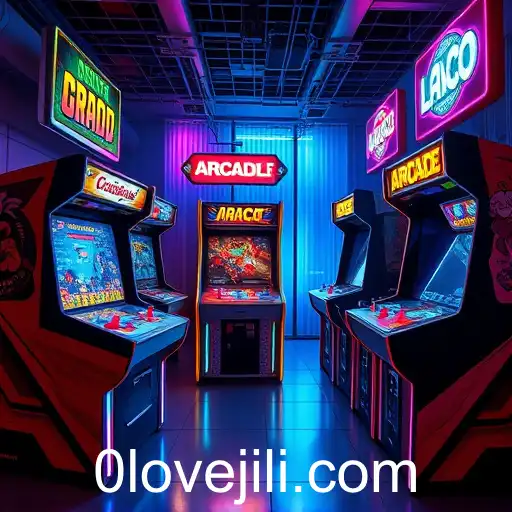 lovejili