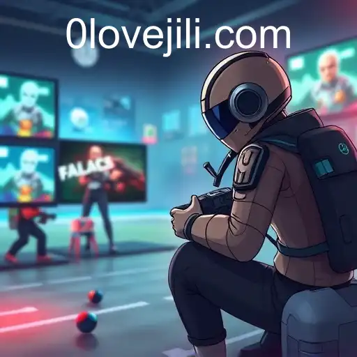 The Rise of Game Portals in the Digital Era