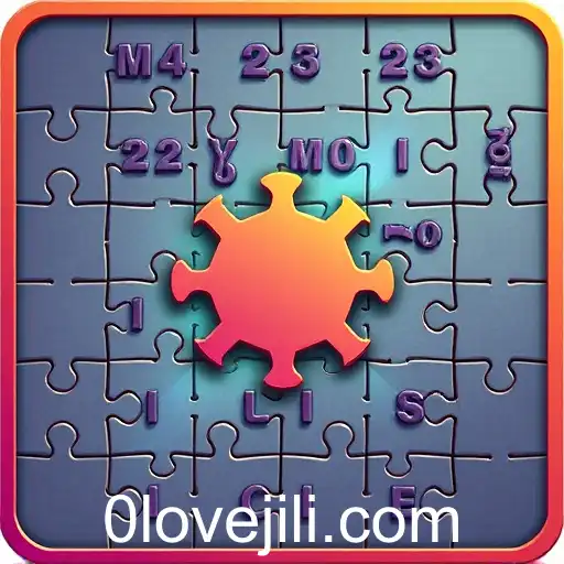 Exploring the Intricacies of Puzzle Games on LoveJili