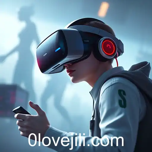 The Rise and Innovation of Lovejili