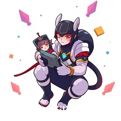 The Rise of Lovejili in Online Gaming