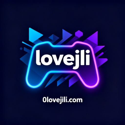 lovejili