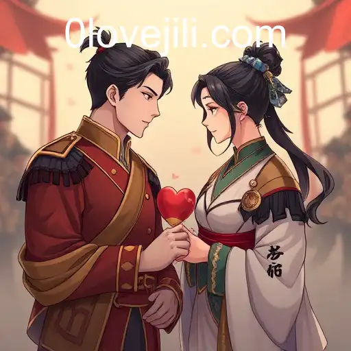 Exploring the Allure of Strategy Games: A Deep Dive into the 'Lovejili' Phenomenon